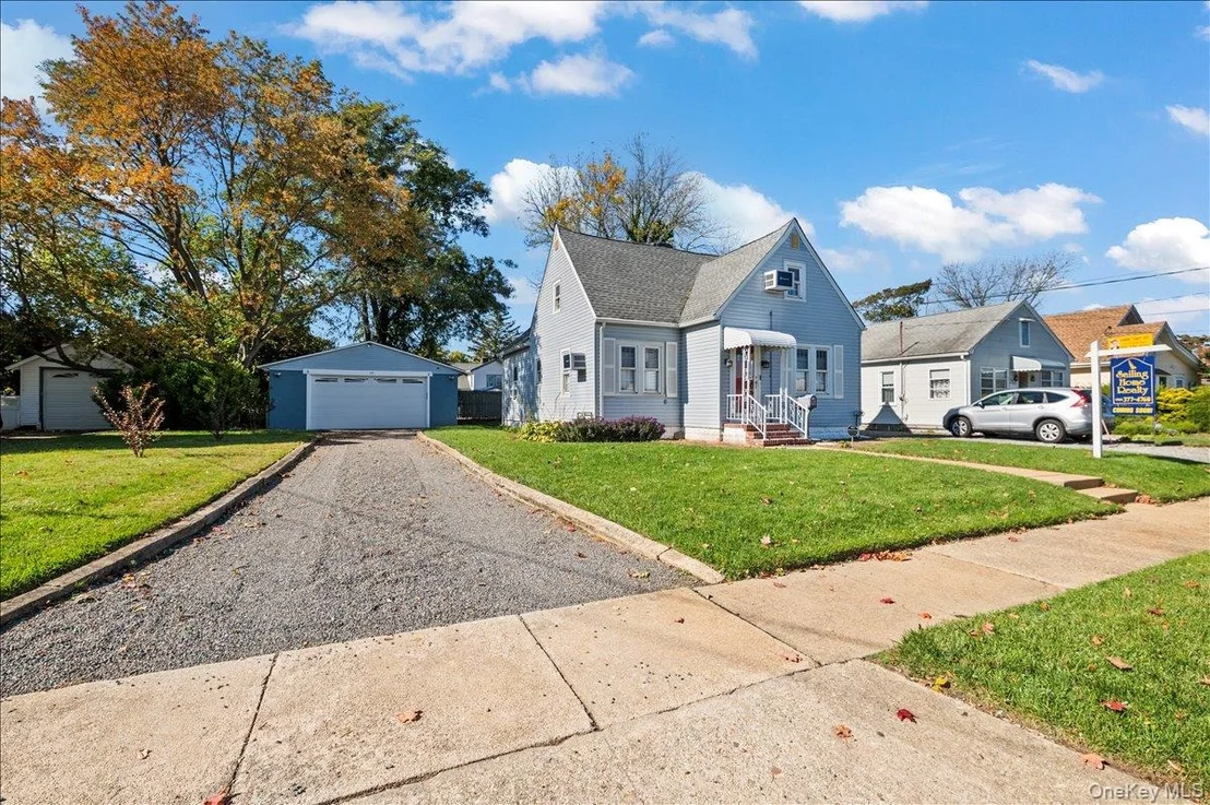 Photo of 178 Washington Street