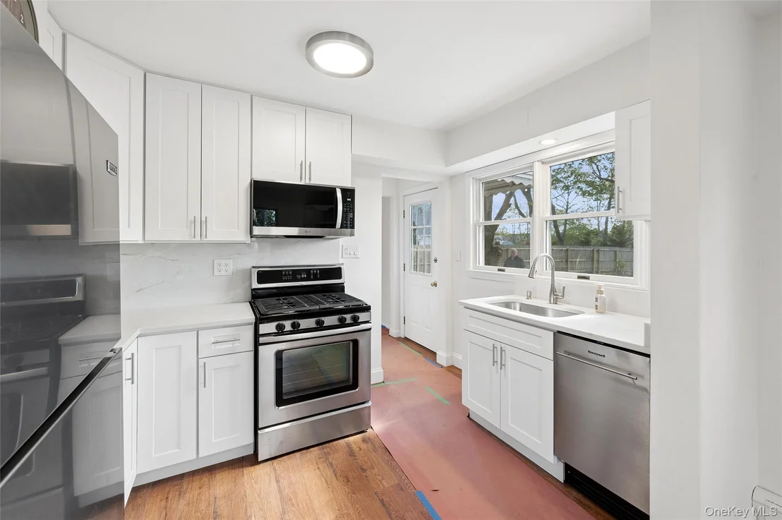 Photo of 57 Juniper Avenue