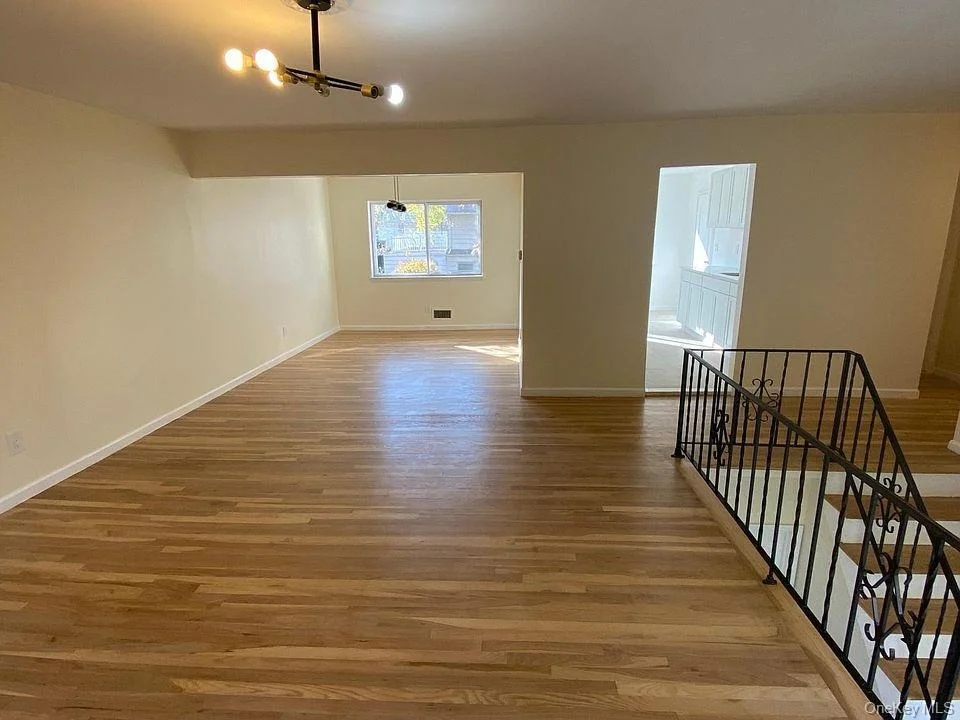 Photo of 12 Bacon Place