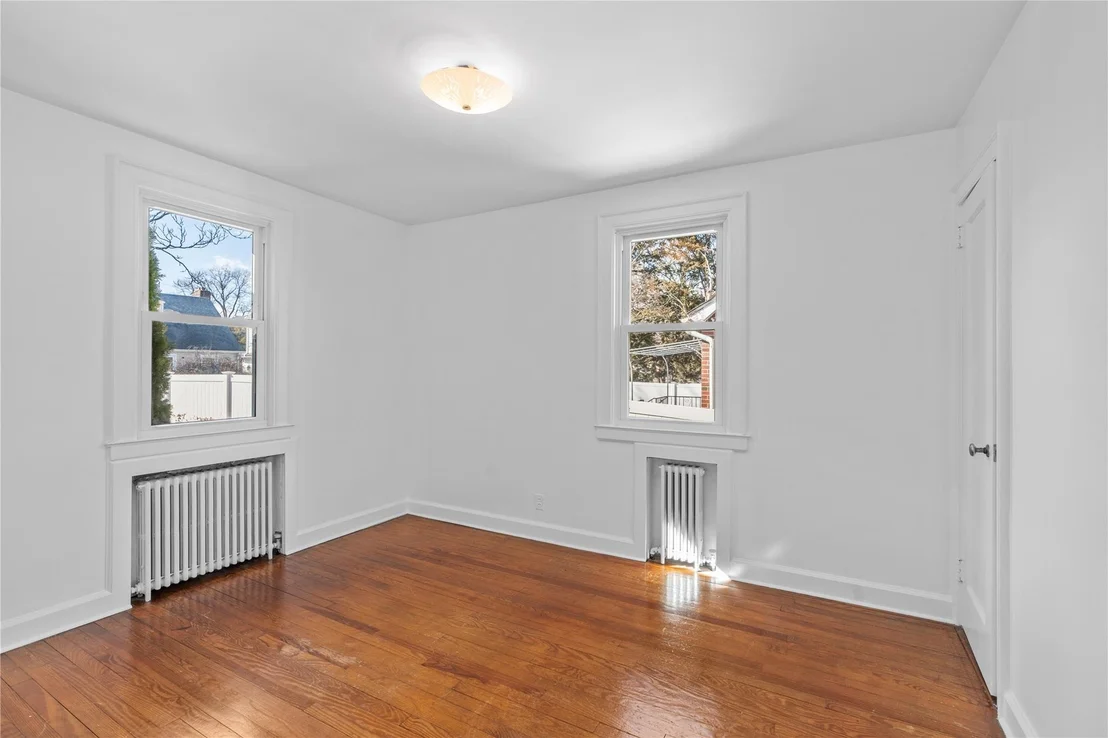 Photo of 22 Pinebrook Road