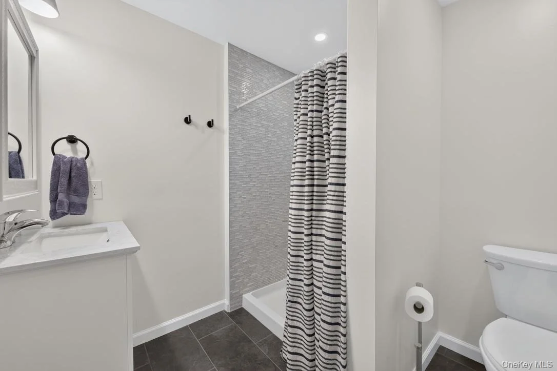 Photo of 2 Archer Avenue