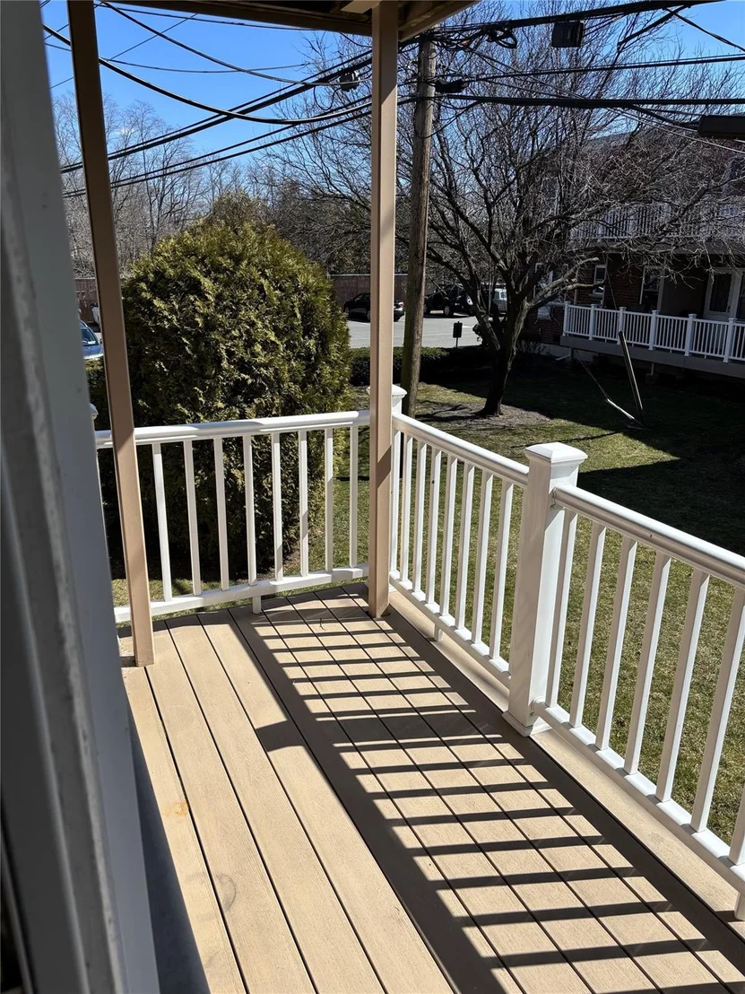 Photo of Unit 210 at 210 Farber Drive