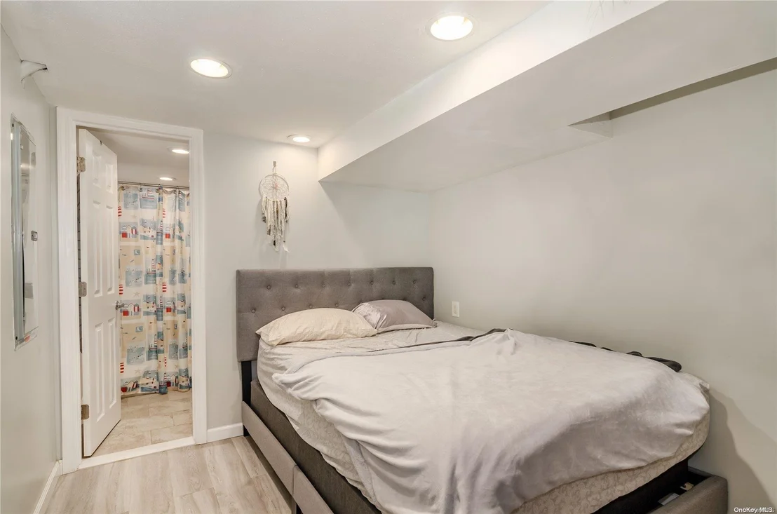 Photo of 23 Mangin Road