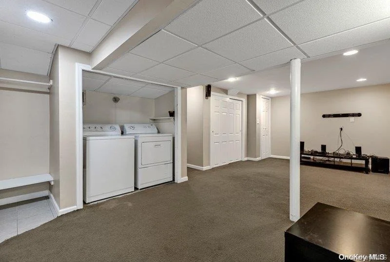 Photo of 10 Herkimer Avenue