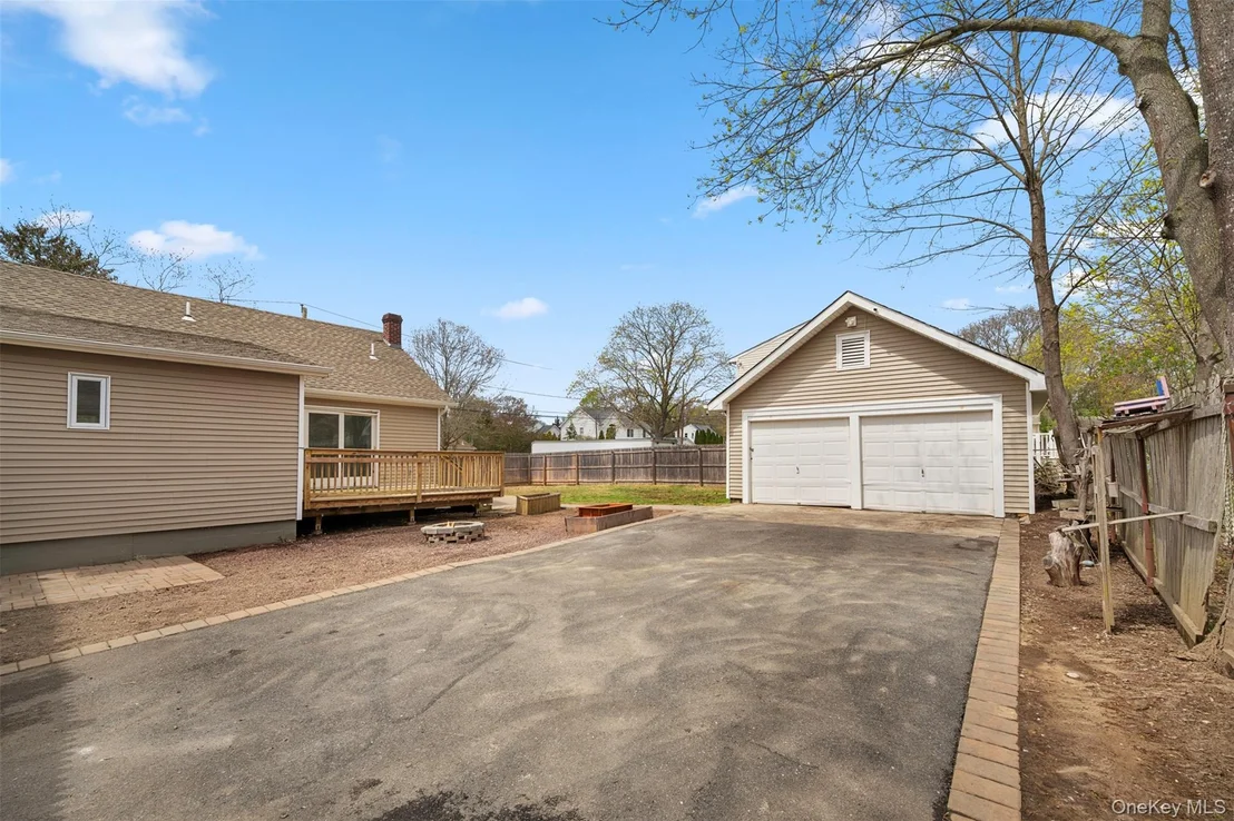 Photo of 3 Ocean Avenue