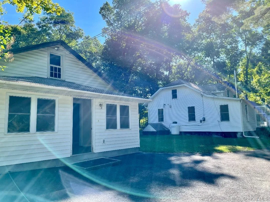 Photo of 129 Gypsy Point Road
