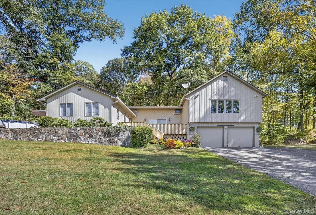 Photo of 8 Peach Road