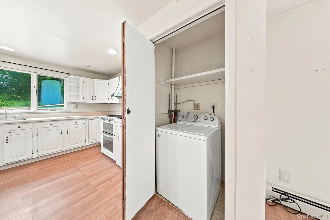 Photo of 49 Maple Trail