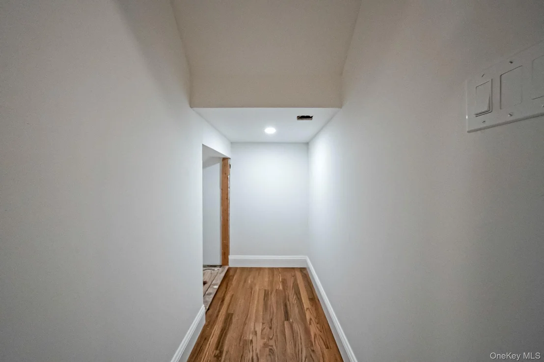 Photo of 2929 Yale Place