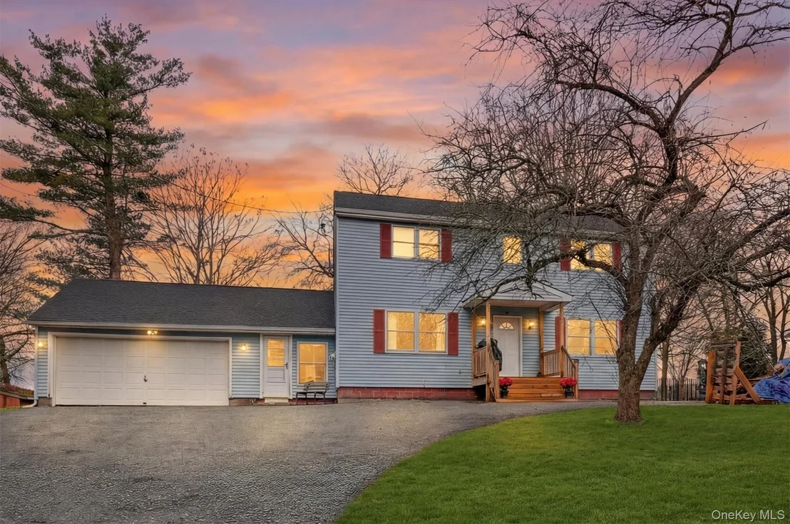 Photo of 107 Marshall Road