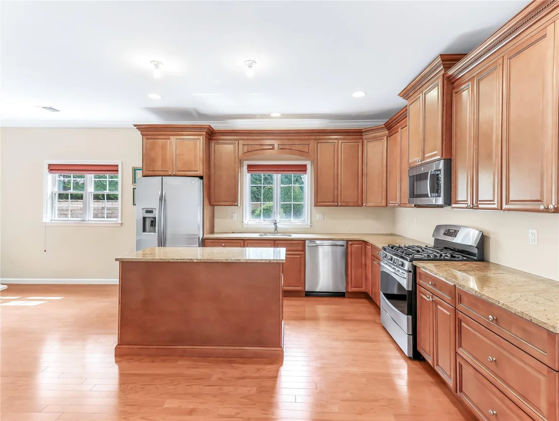 Photo of 38 Avner Lane