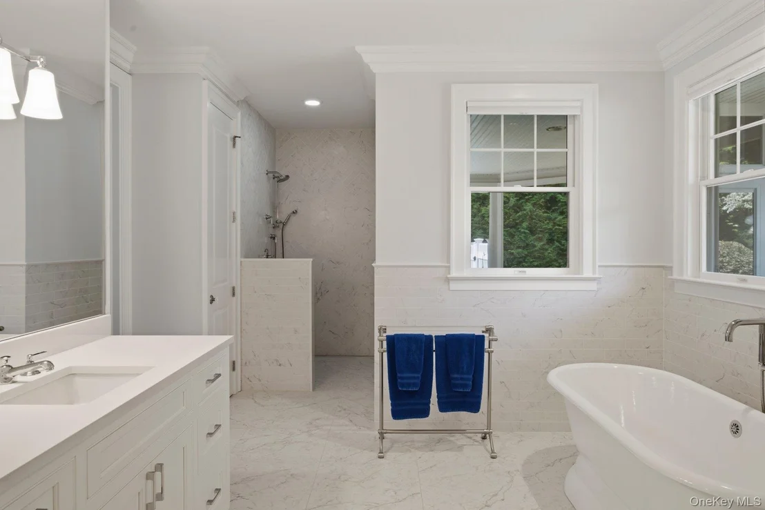 Photo of 19 Cedarfield Lane