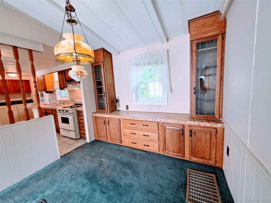 Photo of 35 Perry Road