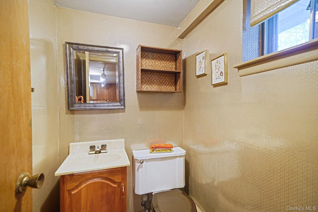 Photo of 13 Bee Drive