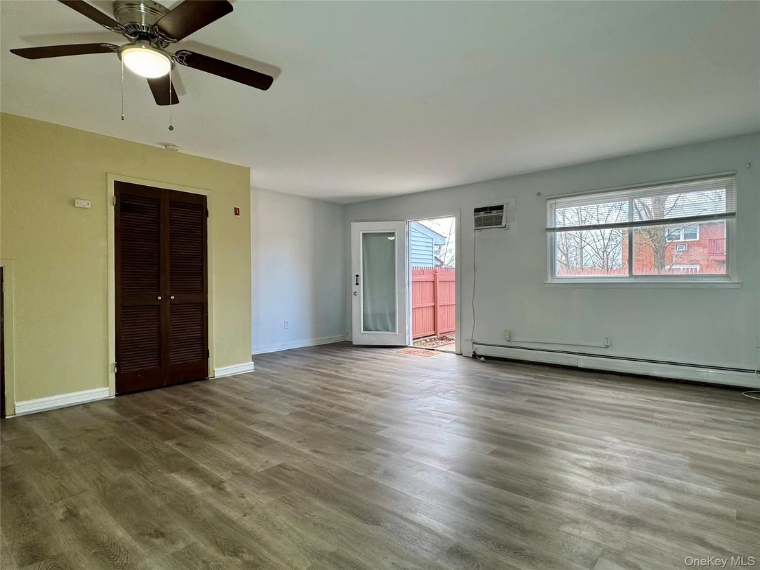 Photo of 64 Patio Road