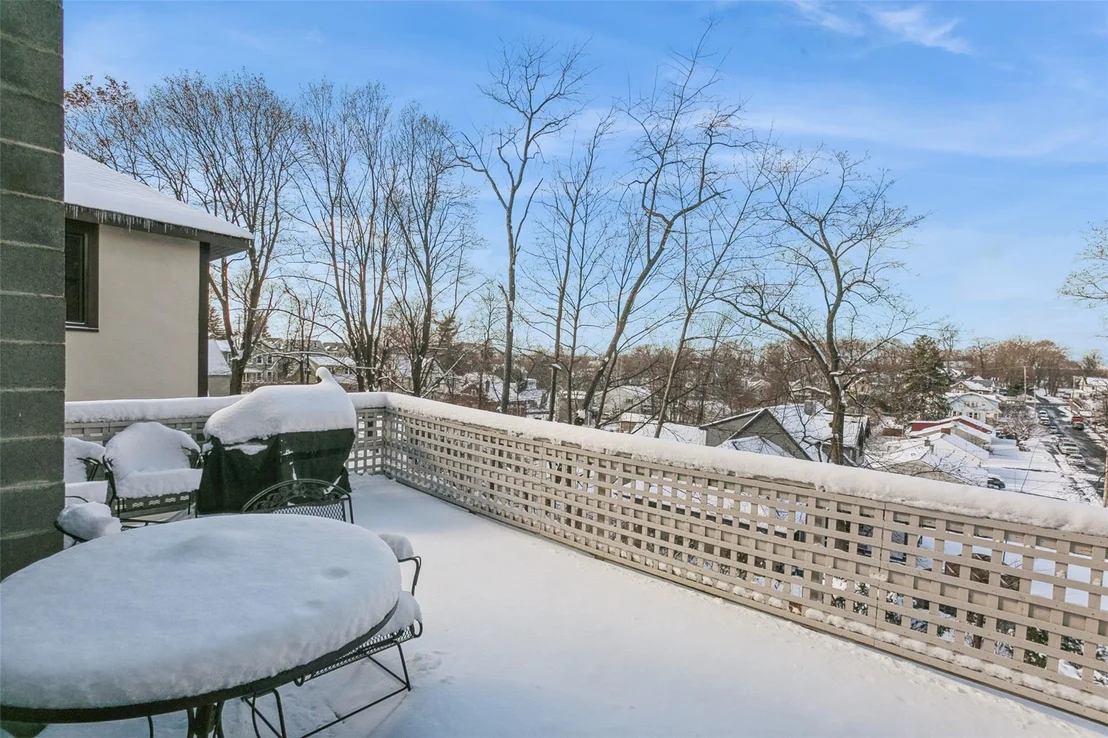 Photo of 9 Dutchess Terrace