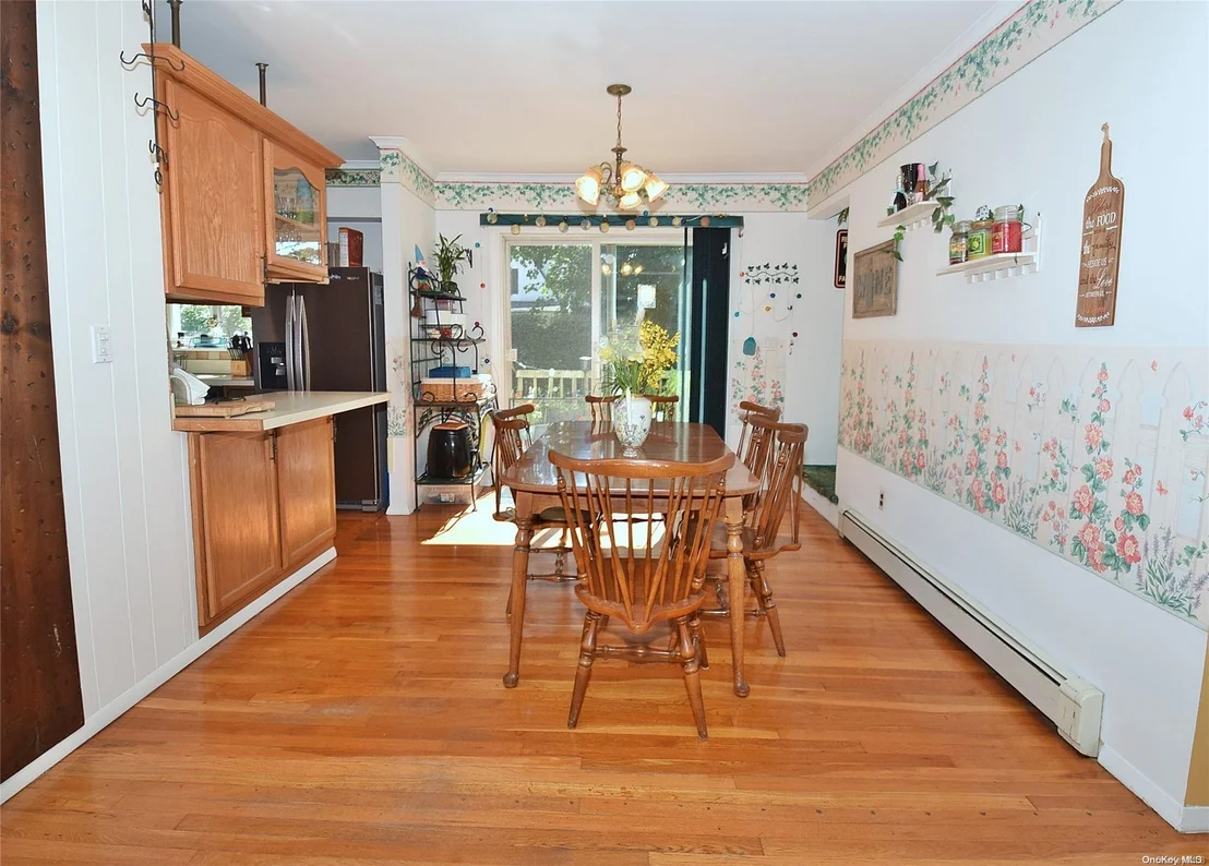 Photo of 157 Academy Place