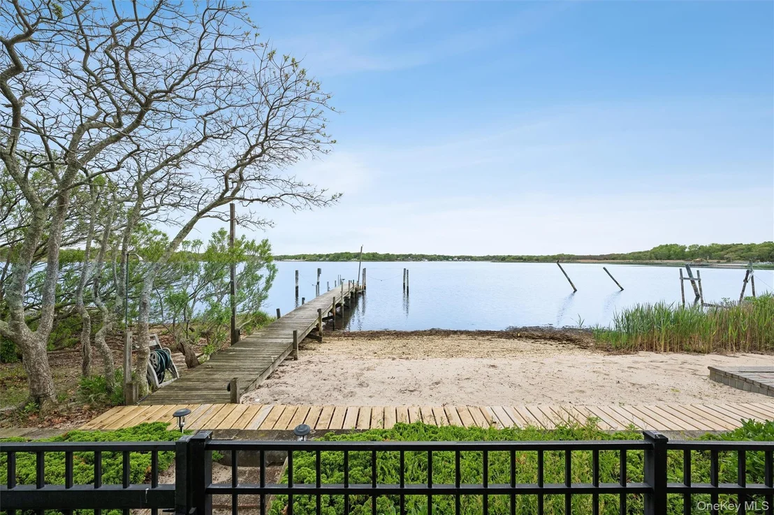 Photo of 128 Crystal Beach Boulevard