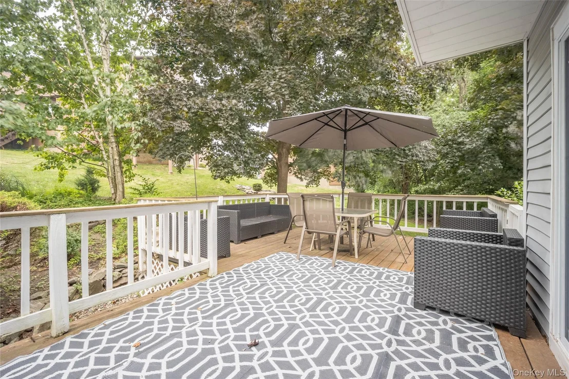 Photo of 22 Hemlock Court