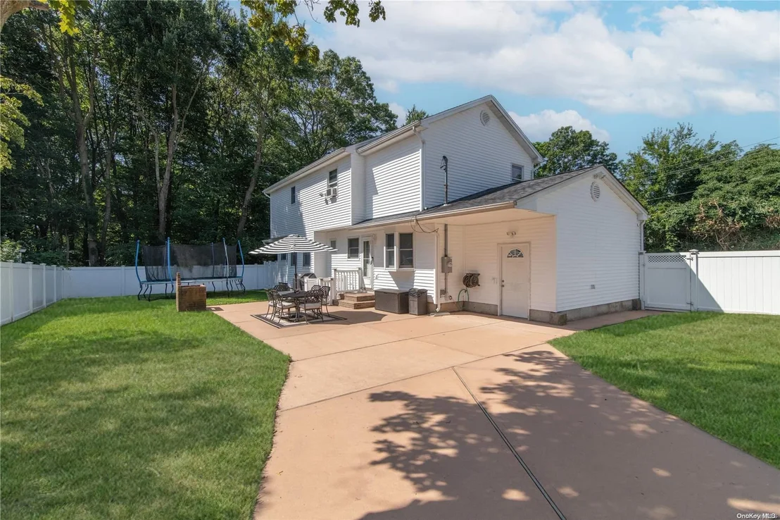 Photo of 109 Dare Road
