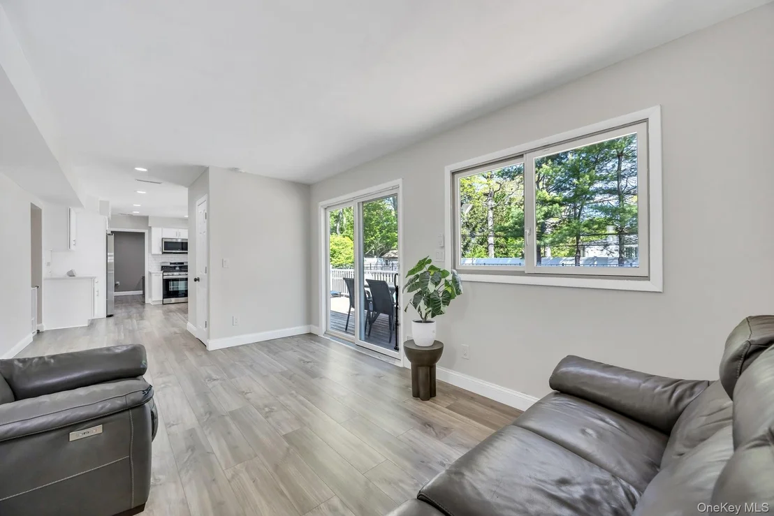 Photo of 116 Gannet Drive