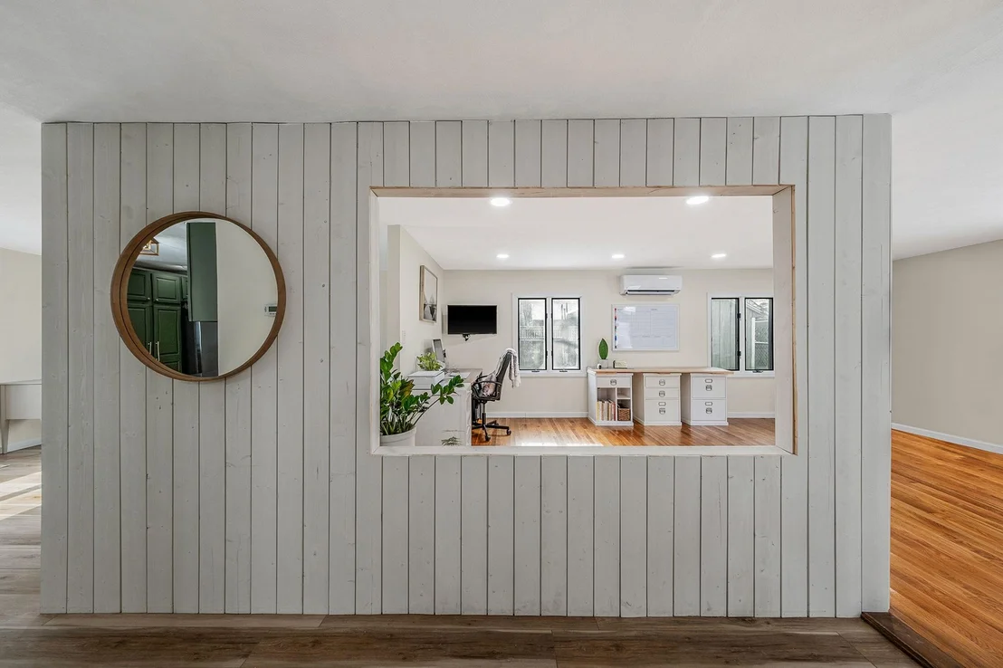 Photo of 33 Scotch Pine Drive