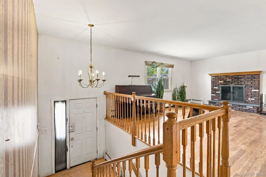 Photo of 49 Brewster Drive