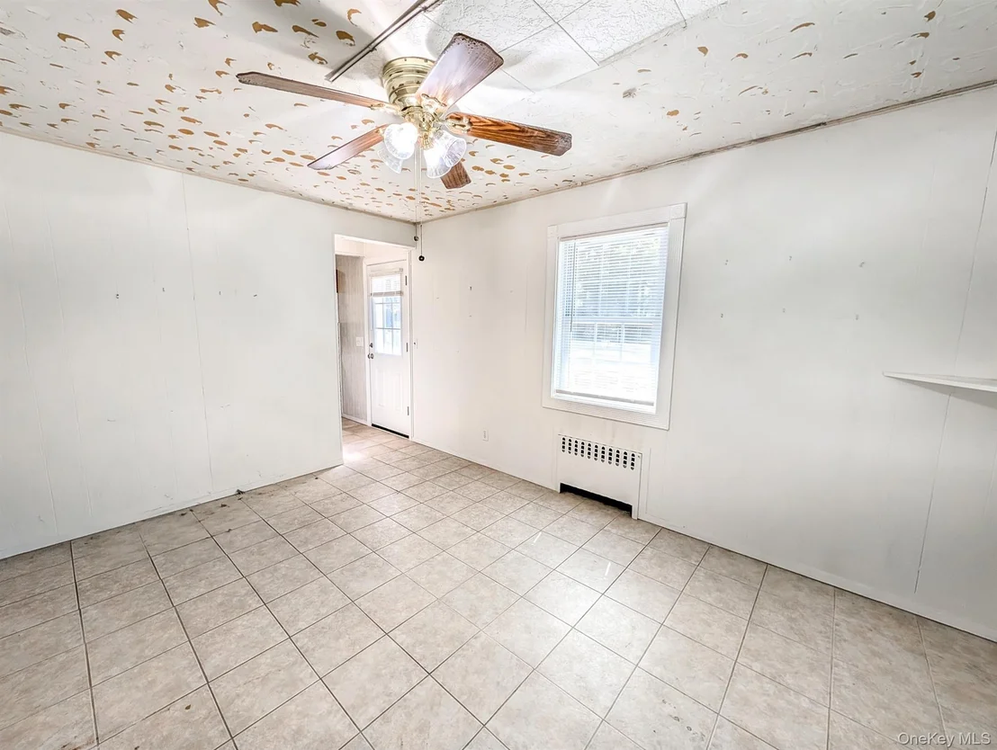 Photo of 28 Jonas Boulevard