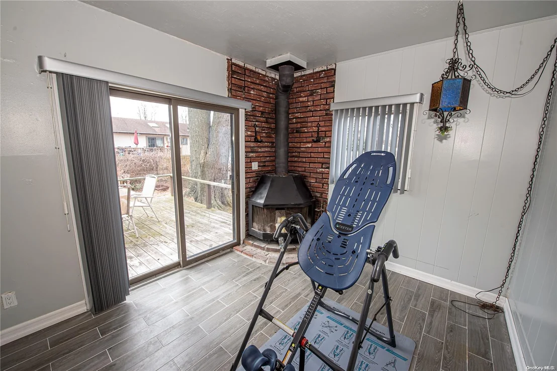 Photo of 96 Gladys Street