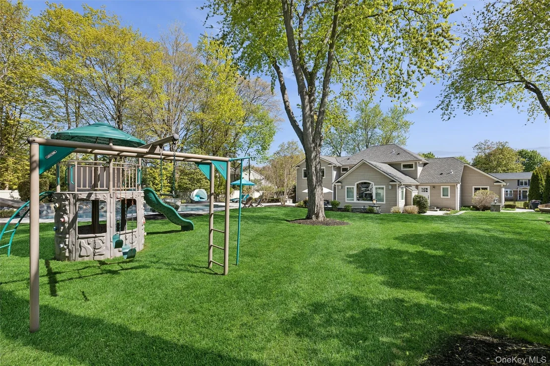 Photo of 10 Kingfisher Drive