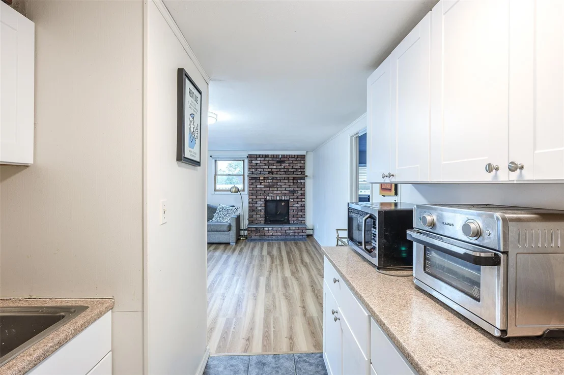 Photo of 3056 Ann Street