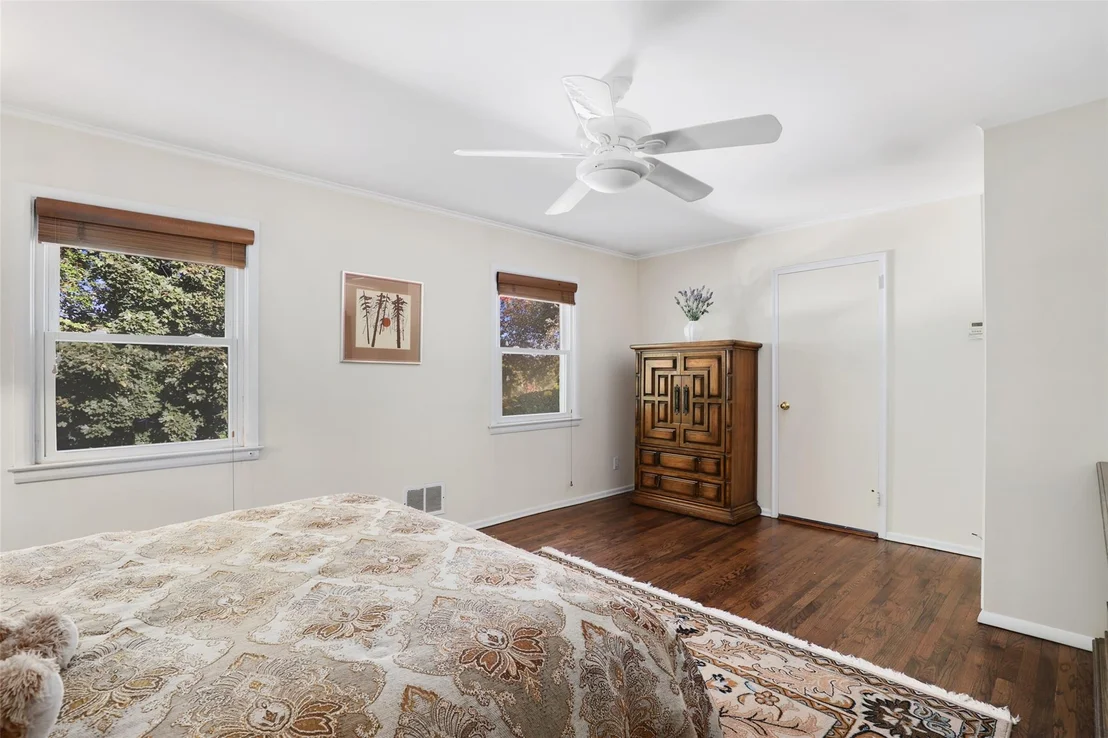 Photo of 13 Baylor Circle