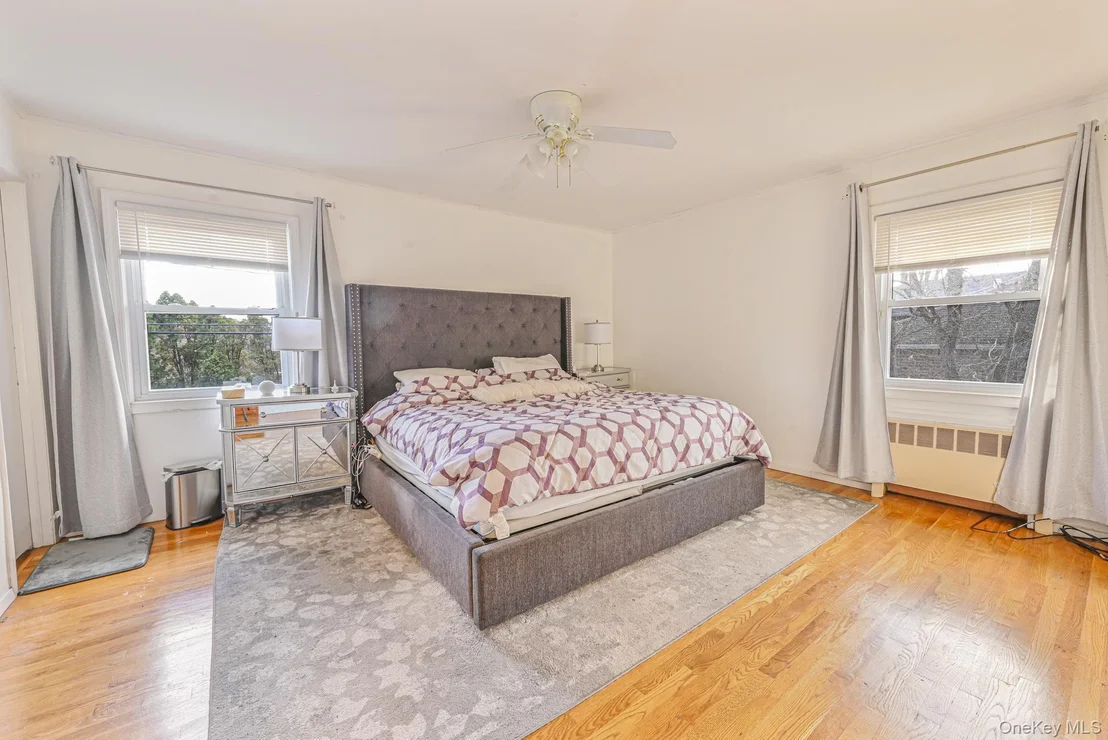 Photo of 216 Birch Drive