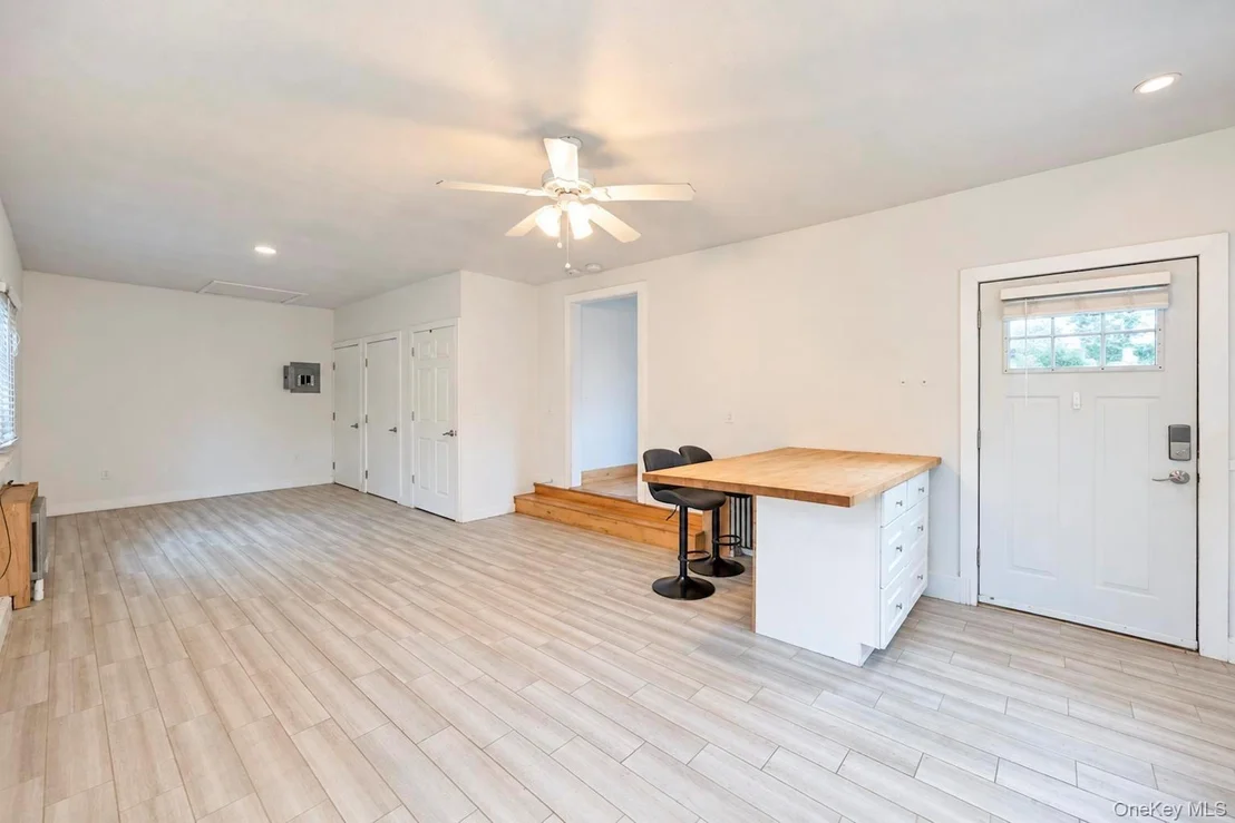 Photo of 79 Grandview Drive
