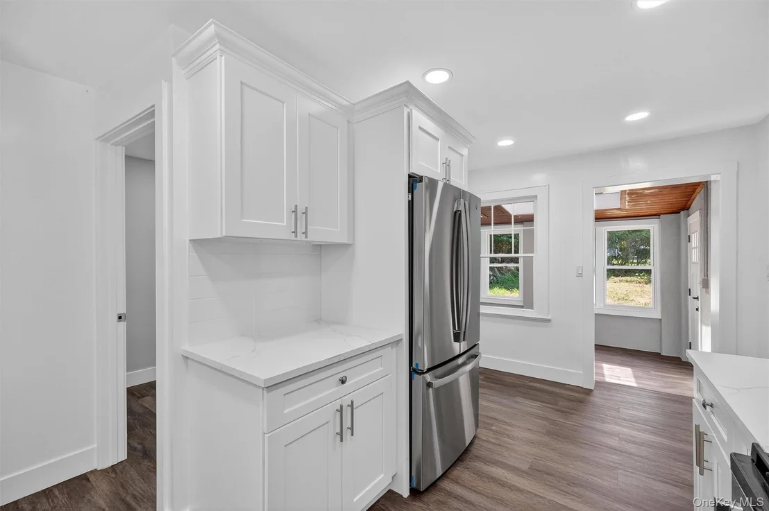 Photo of 28 Red Brook Road