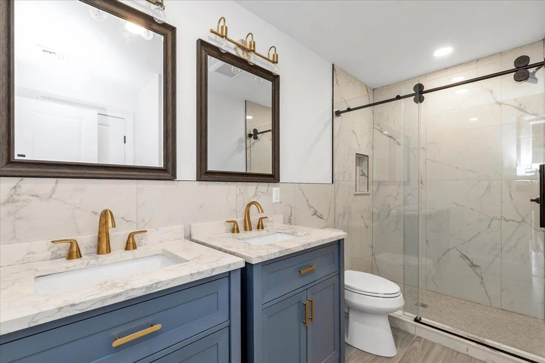 Photo of 44 Cambria Road