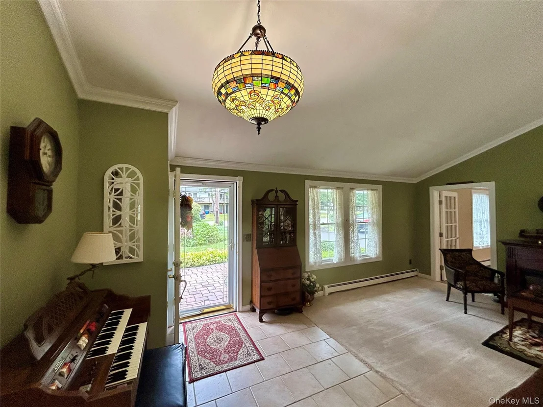 Photo of 54 Madeline Road