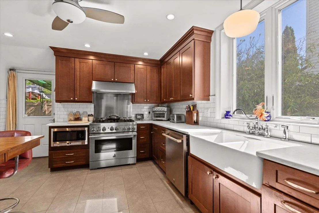 Photo of 15 Wendover Road