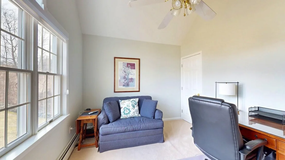 Photo of 25 Rosmini Lane