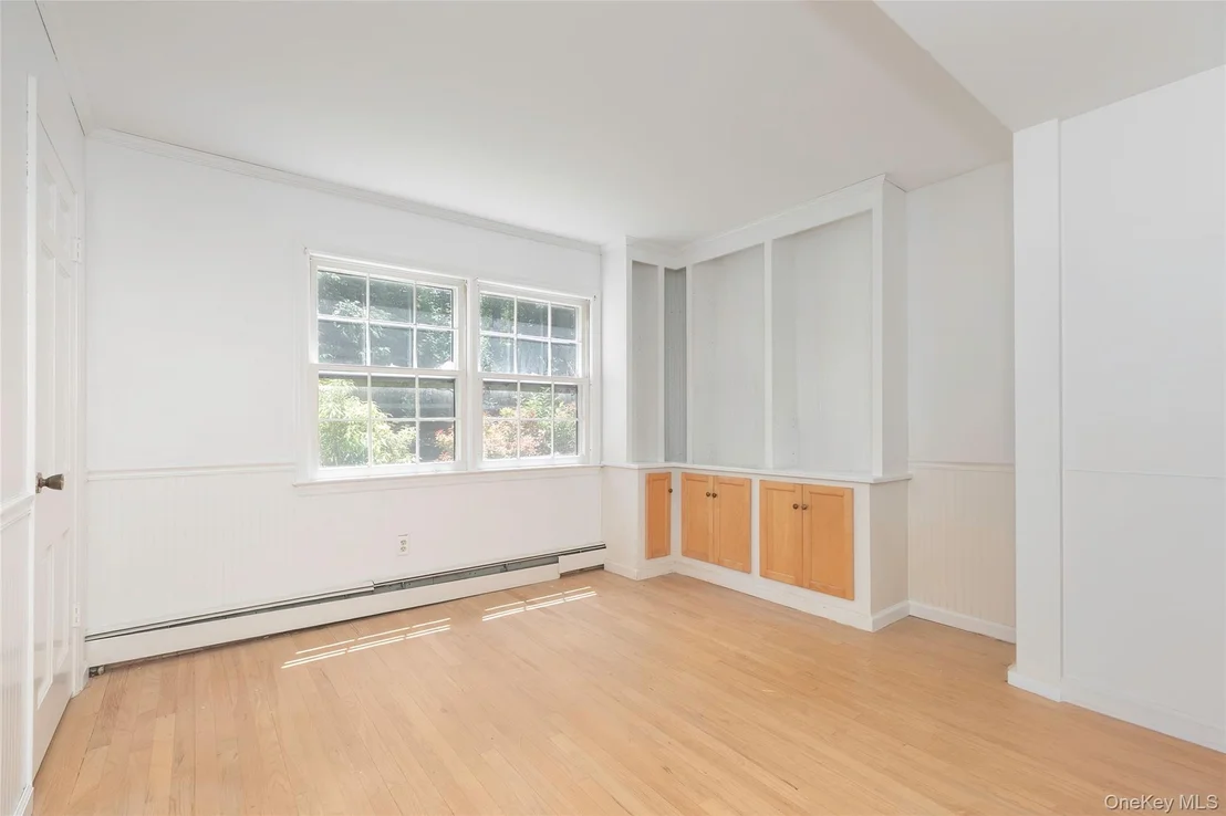 Photo of 14 Appleby Drive