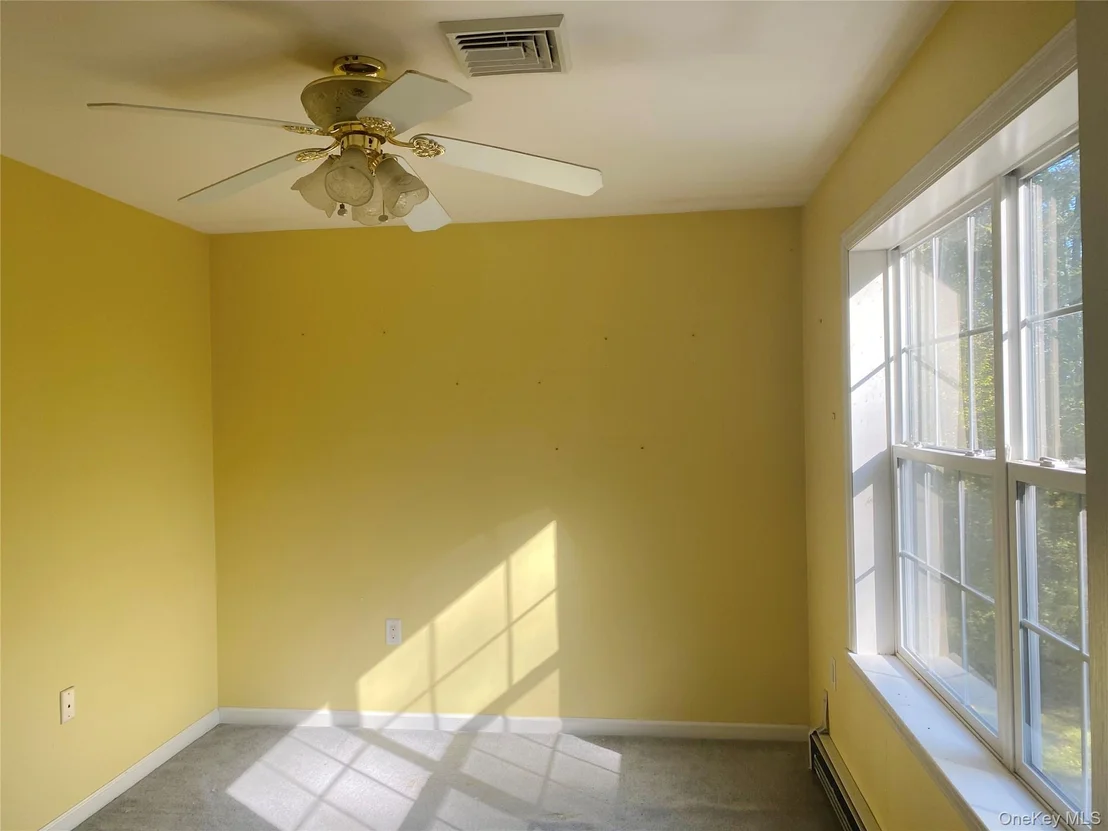 Photo of 71 Easy Street
