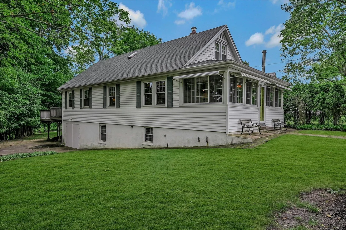 Photo of 56 Locust Drive