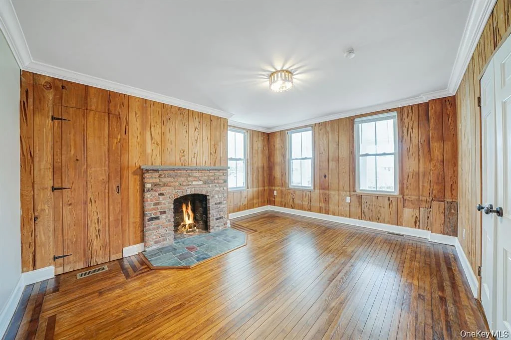 Photo of 61 Ocean Avenue
