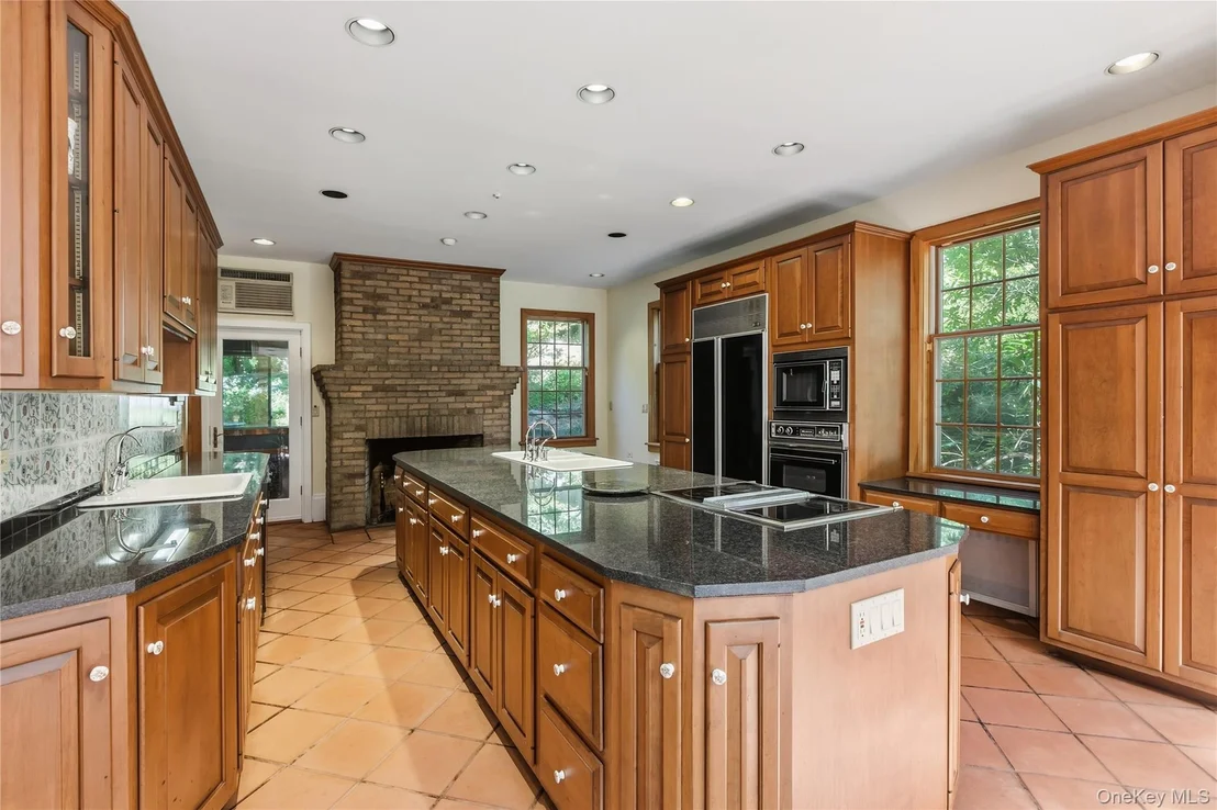 Photo of 81 Glendale Road