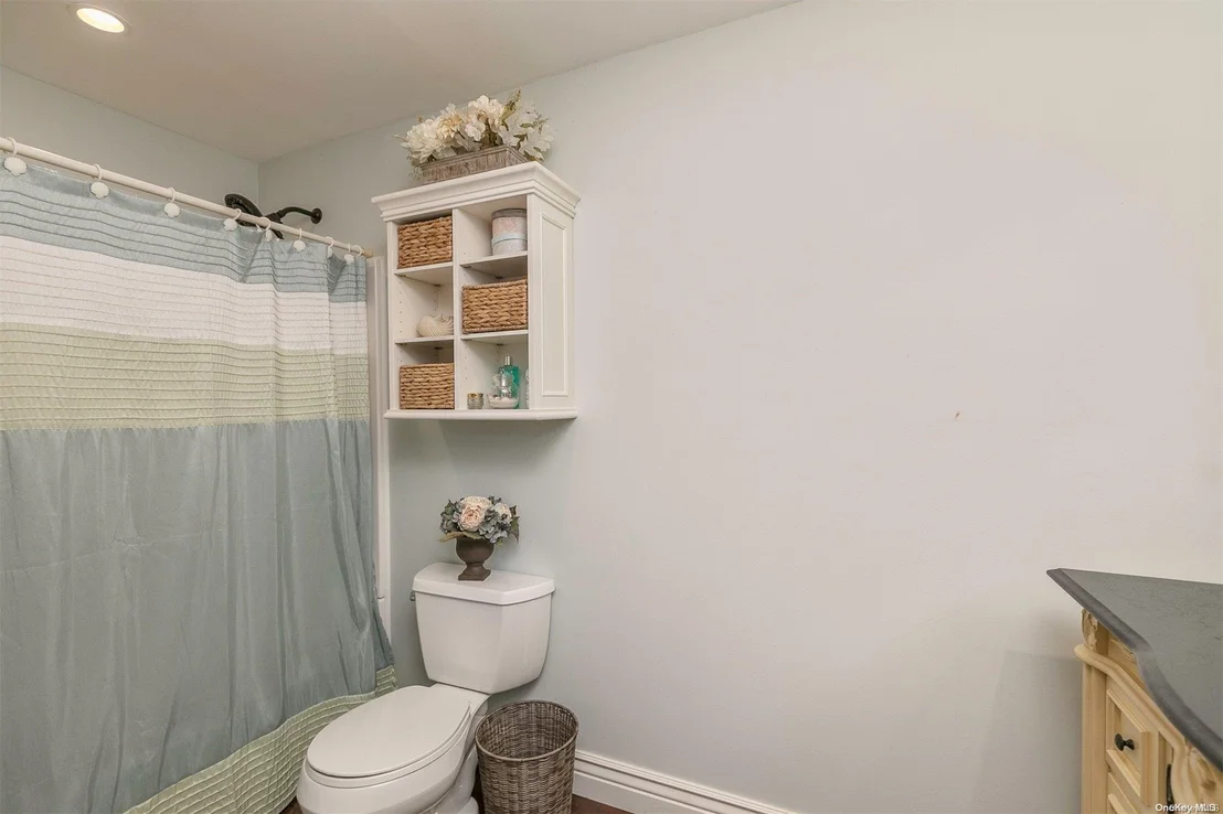 Photo of 59 Gull Dip Road
