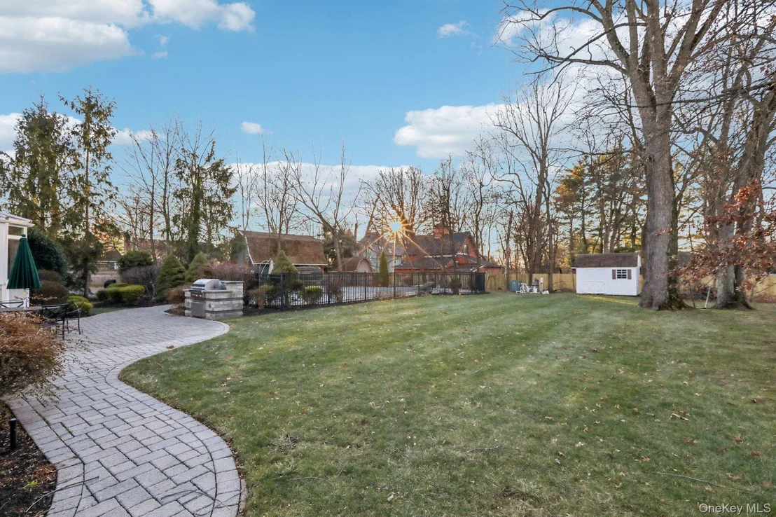 Photo of 85 Cottage Lane