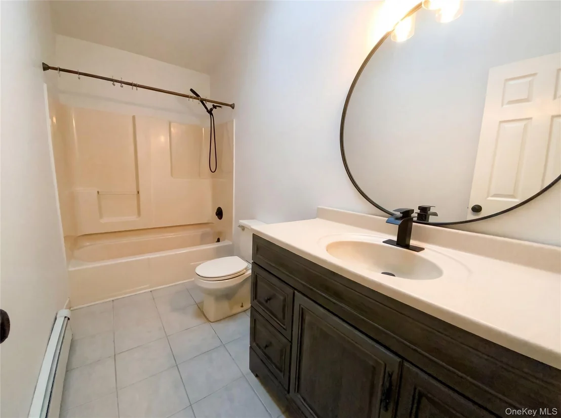 Photo of 269 Prince Road