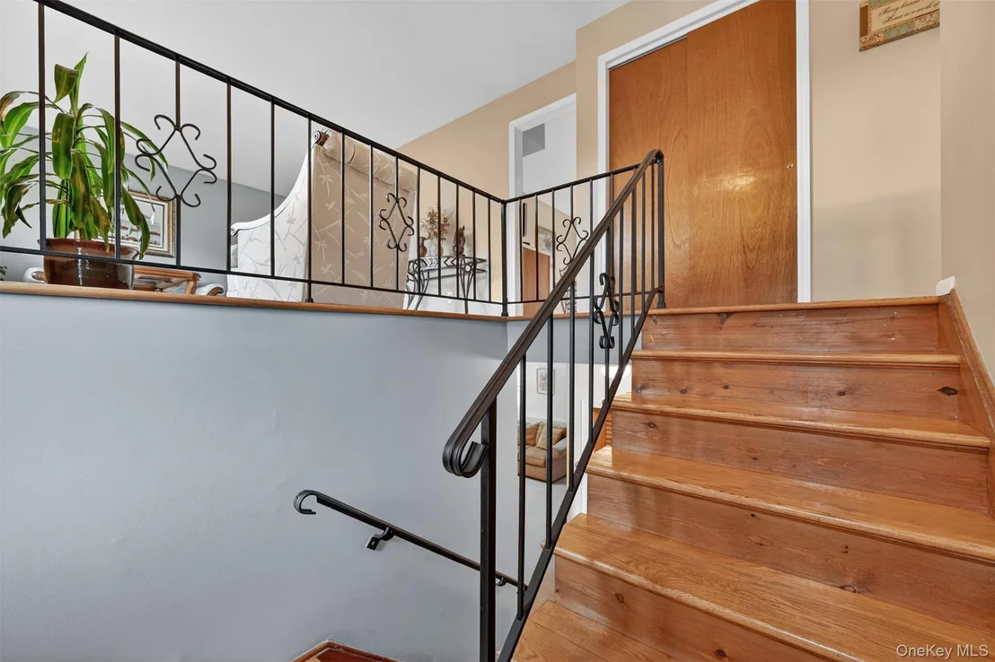 Photo of 8 Cartwright Road