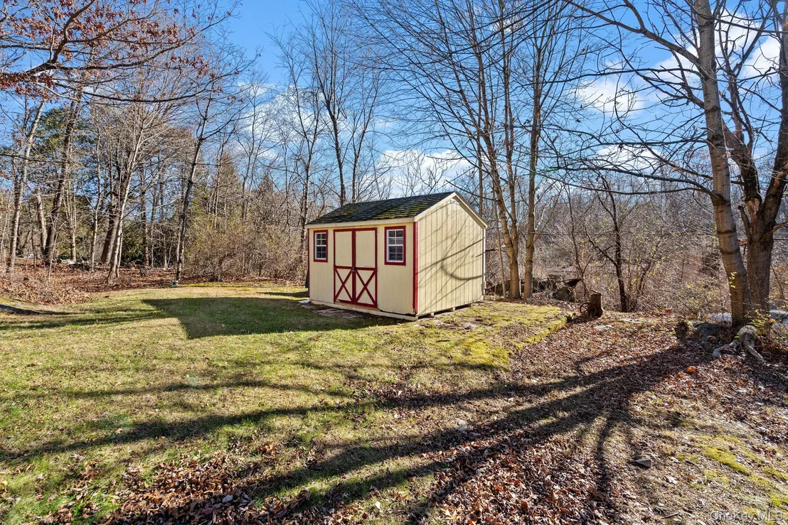 Photo of 171 East Road