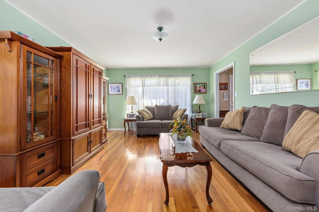 Photo of 59 Pembrook Drive